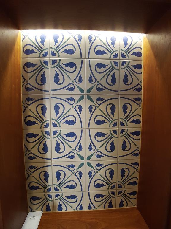 Apartamenty Czapskich Cracovia Exterior foto