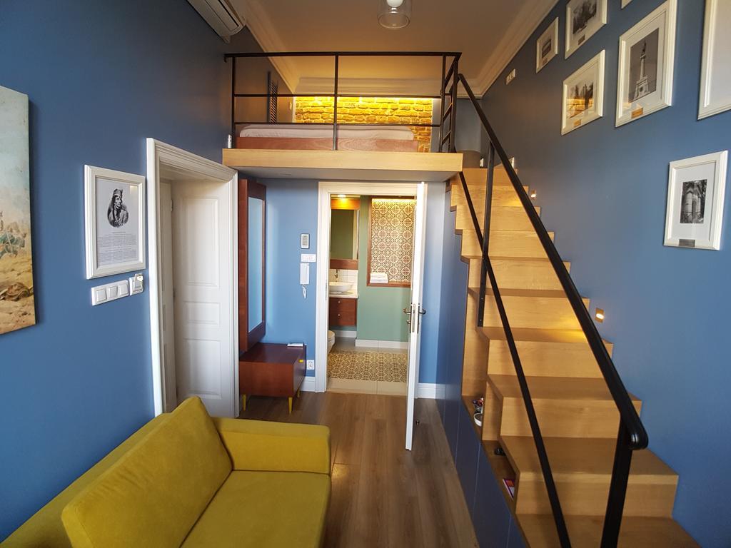 Apartamenty Czapskich Cracovia Exterior foto